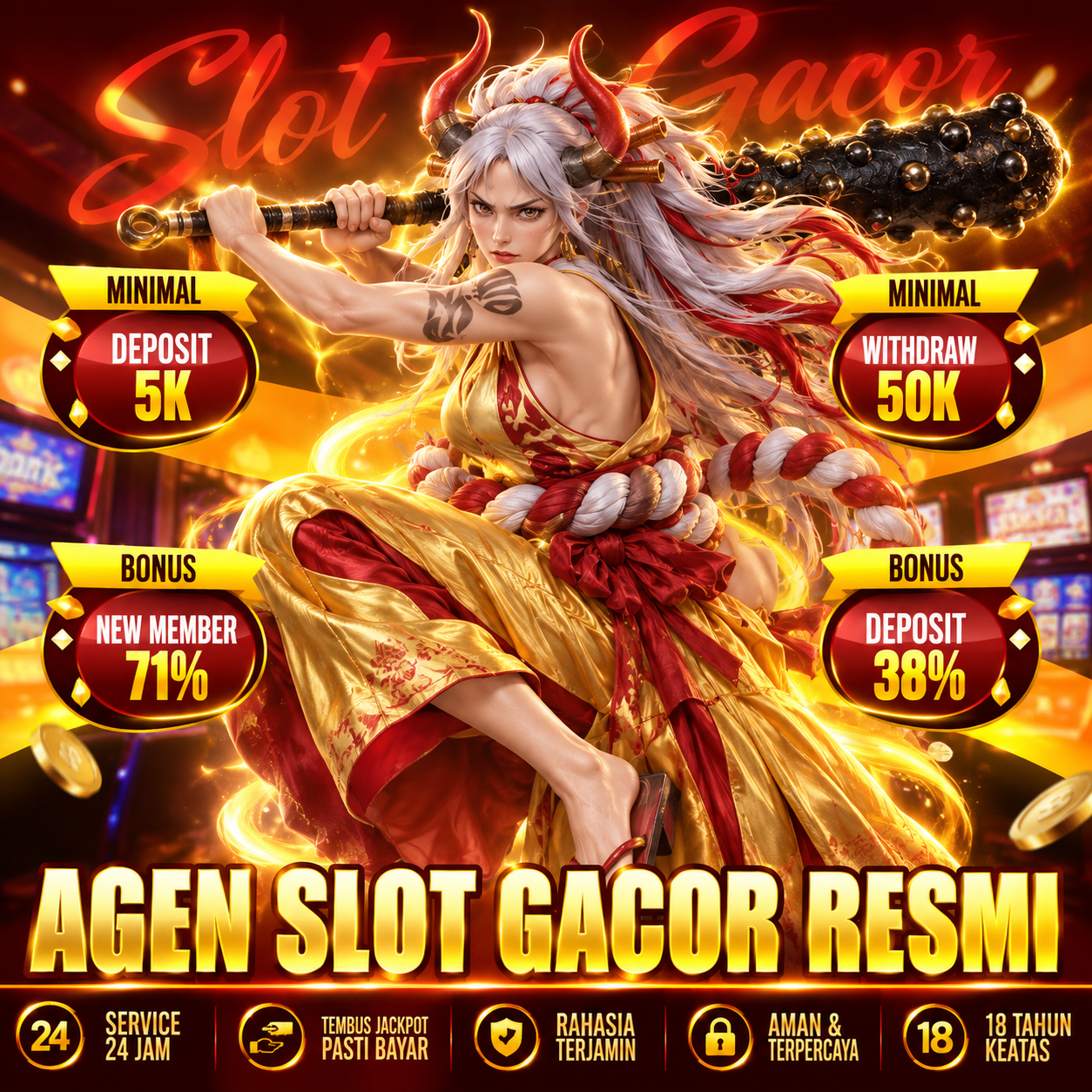 NENEK168 | Mahjong Ways Dan Bursa Taruhan Bola Sbobet Terpercaya